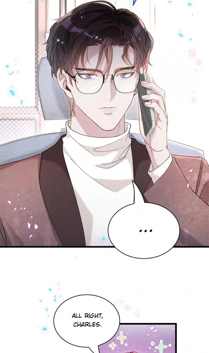 Read Get Married chapter 62 image 88 on Lezhin