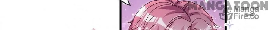 Read Get Married chapter 62 image 89 on Lezhin