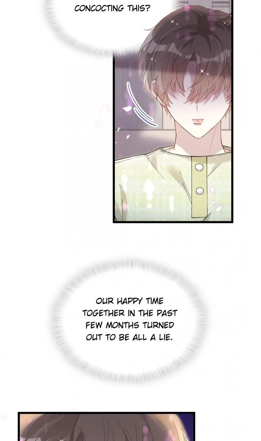 Read Get Married chapter 62 image 9 on Lezhin