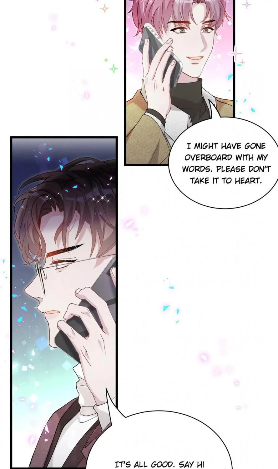 Read Get Married chapter 62 image 90 on Lezhin