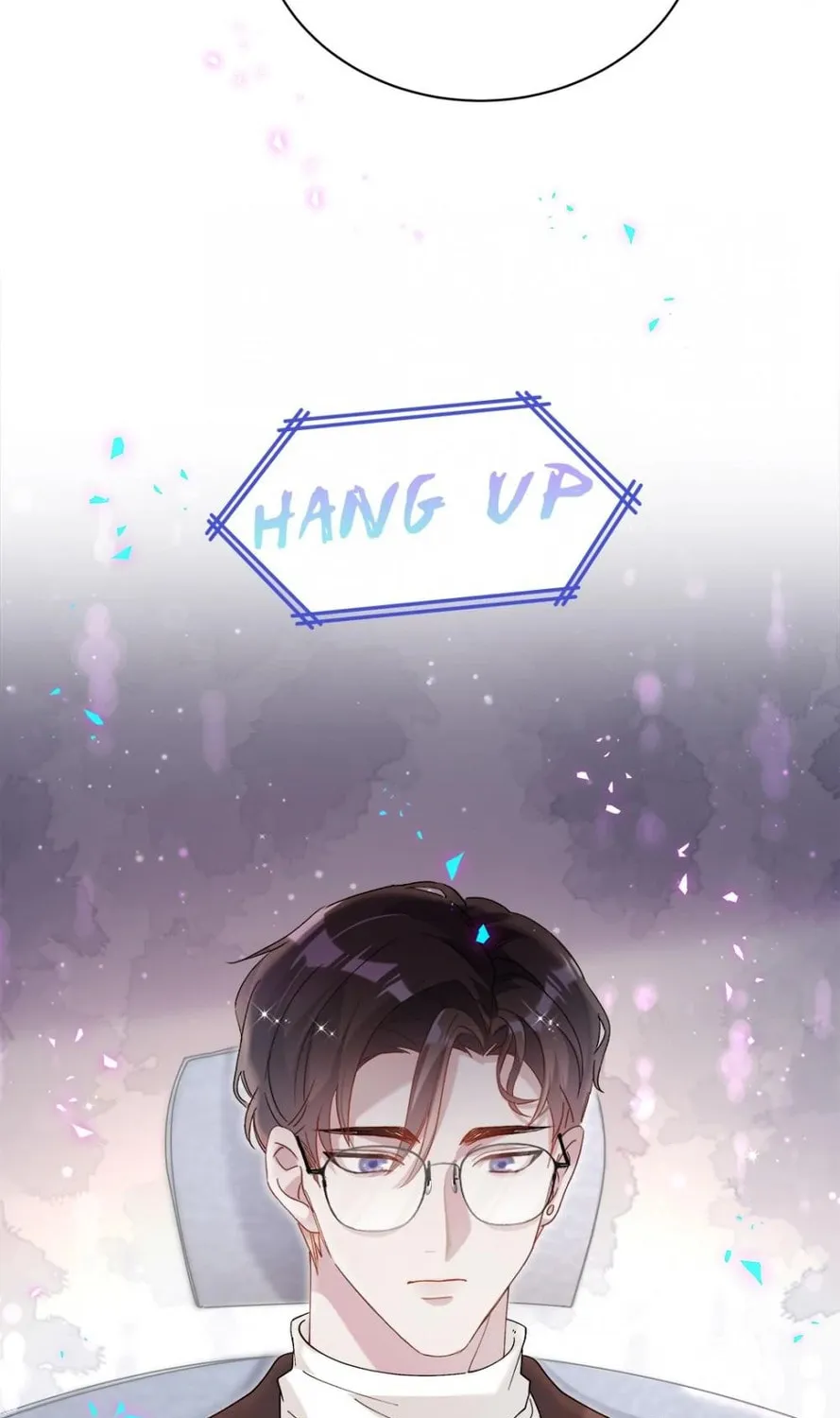 Read Get Married chapter 62 image 92 on Lezhin