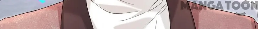 Read Get Married chapter 62 image 93 on Lezhin