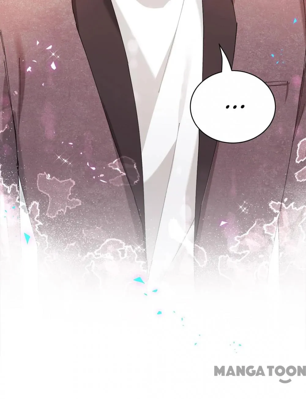 Read Get Married chapter 62 image 94 on Lezhin