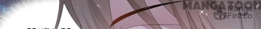 Read Get Married chapter 63 image 10 on Lezhin
