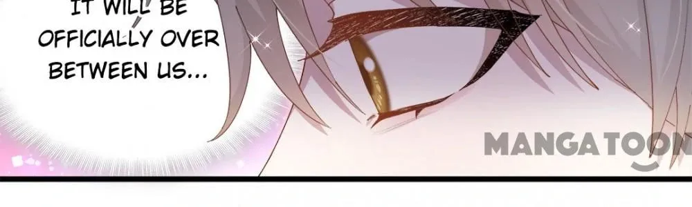 Read Get Married chapter 63 image 11 on Lezhin