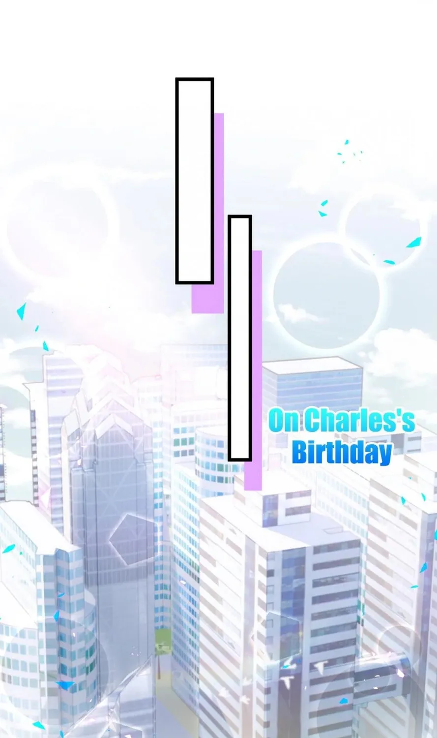 Read Get Married chapter 63 image 12 on Lezhin