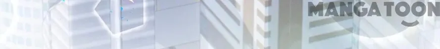 Read Get Married chapter 63 image 13 on Lezhin