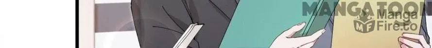 Read Get Married chapter 63 image 15 on Lezhin