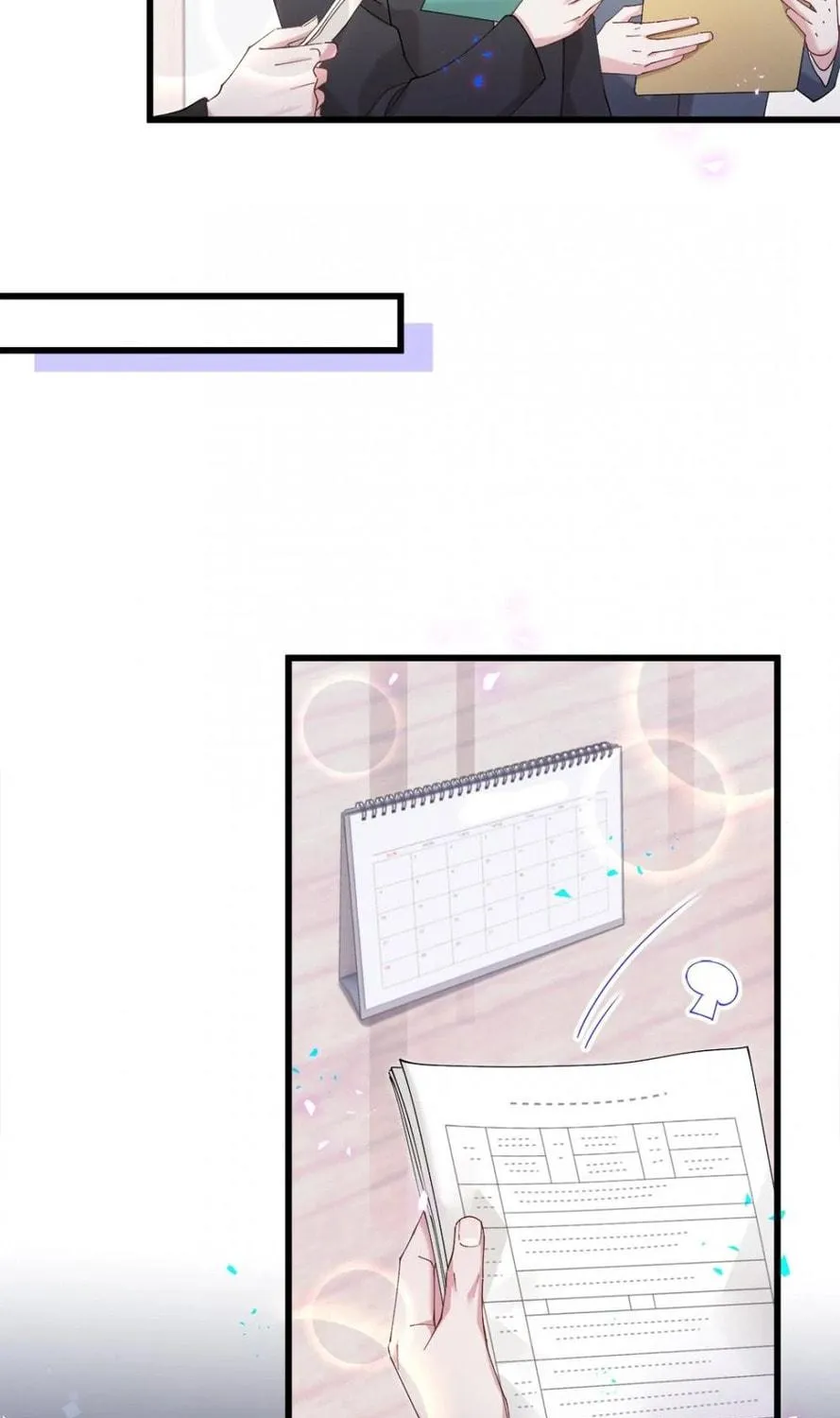 Read Get Married chapter 63 image 16 on Lezhin