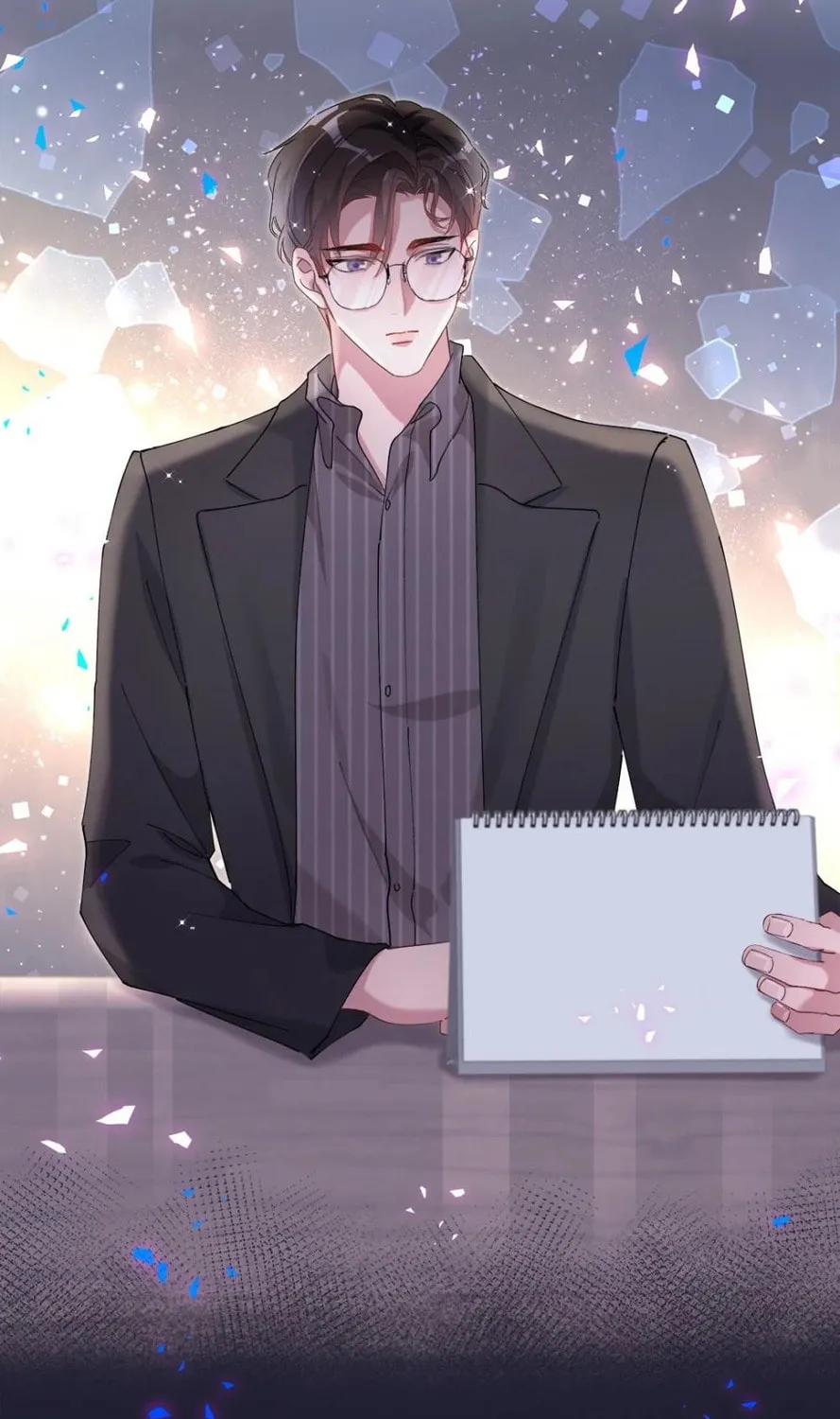 Read Get Married chapter 63 image 18 on Lezhin