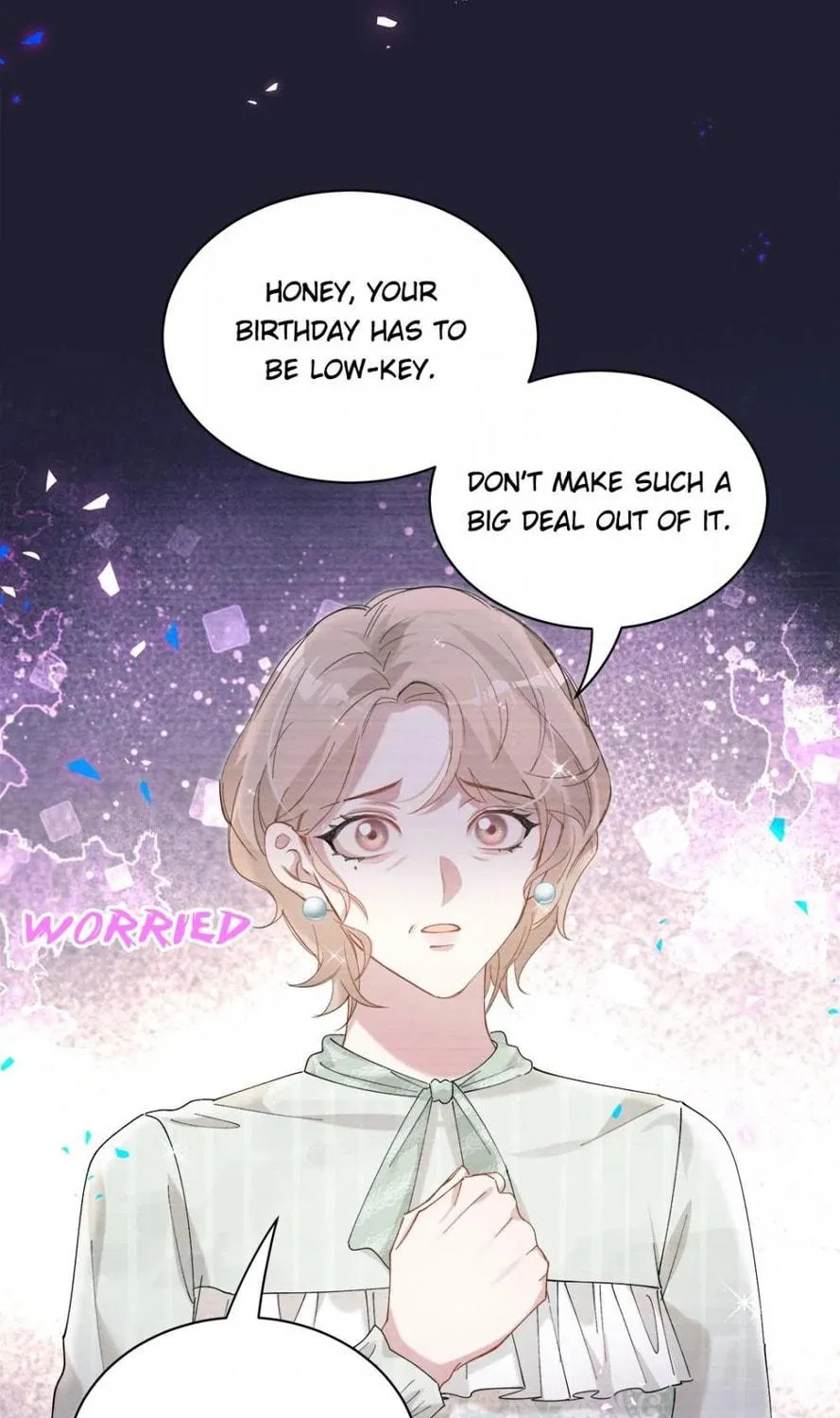 Read Get Married chapter 63 image 20 on Lezhin