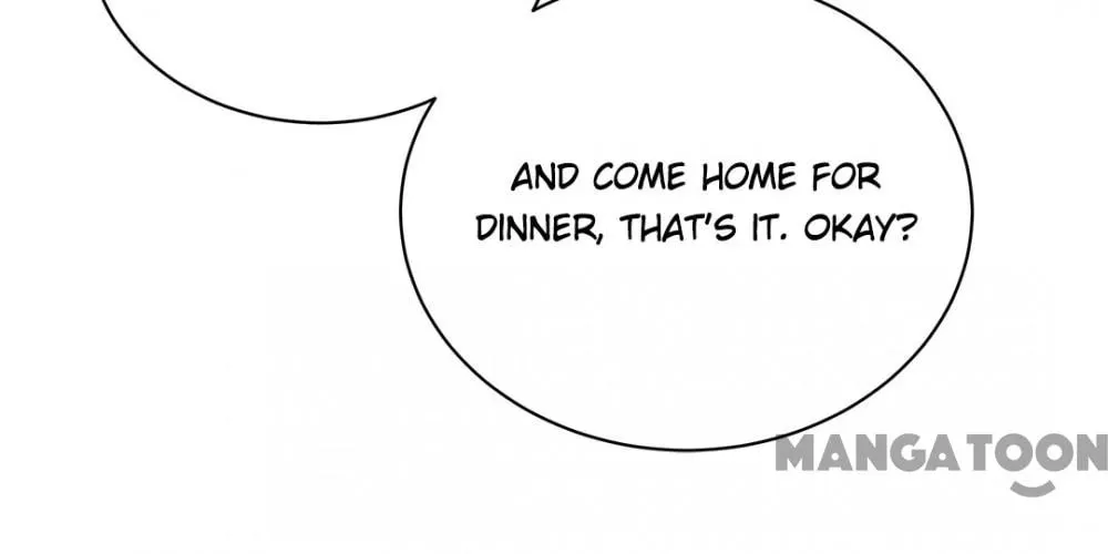 Read Get Married chapter 63 image 22 on Lezhin