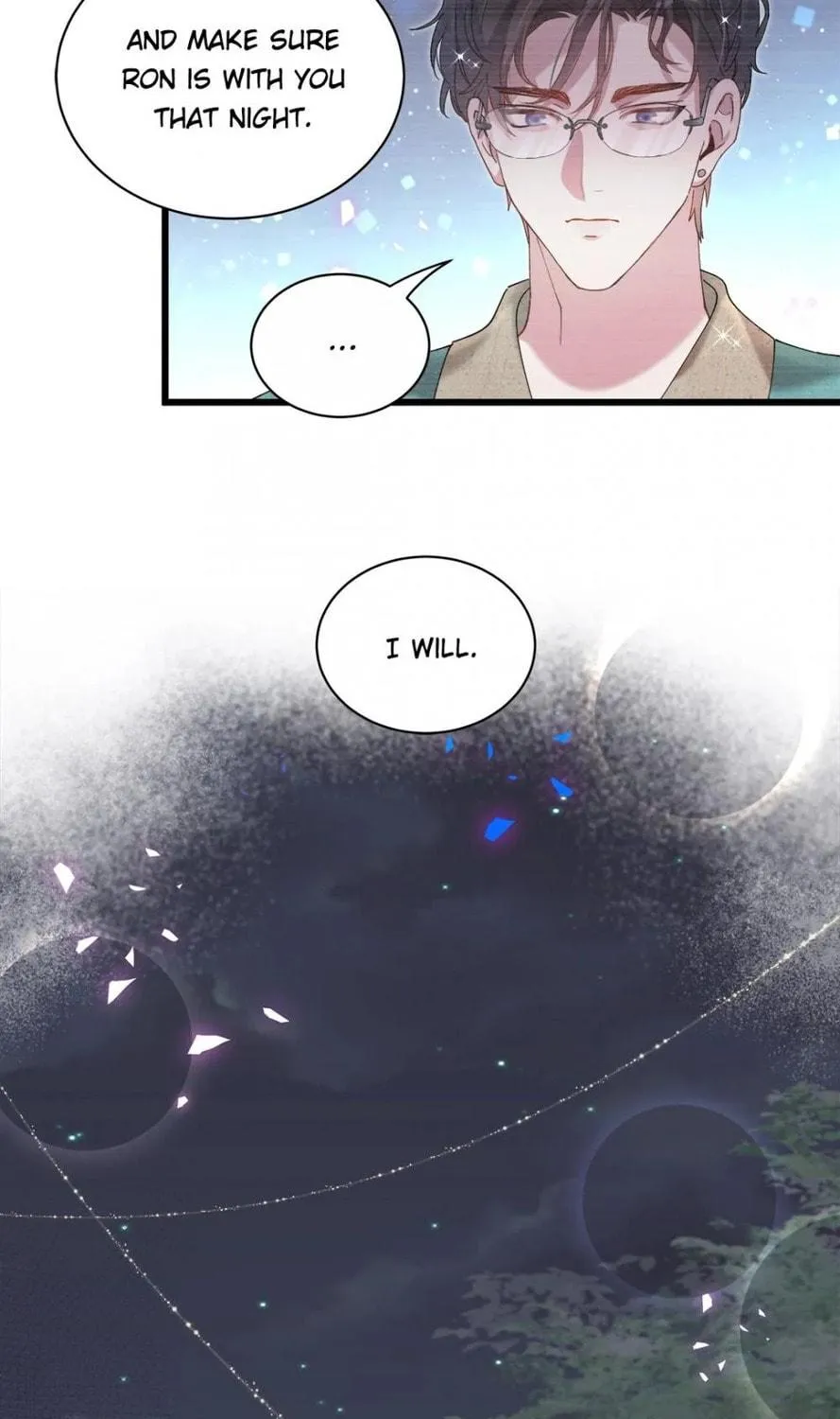 Read Get Married chapter 63 image 25 on Lezhin