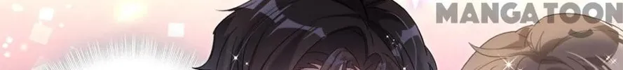 Read Get Married chapter 63 image 28 on Lezhin