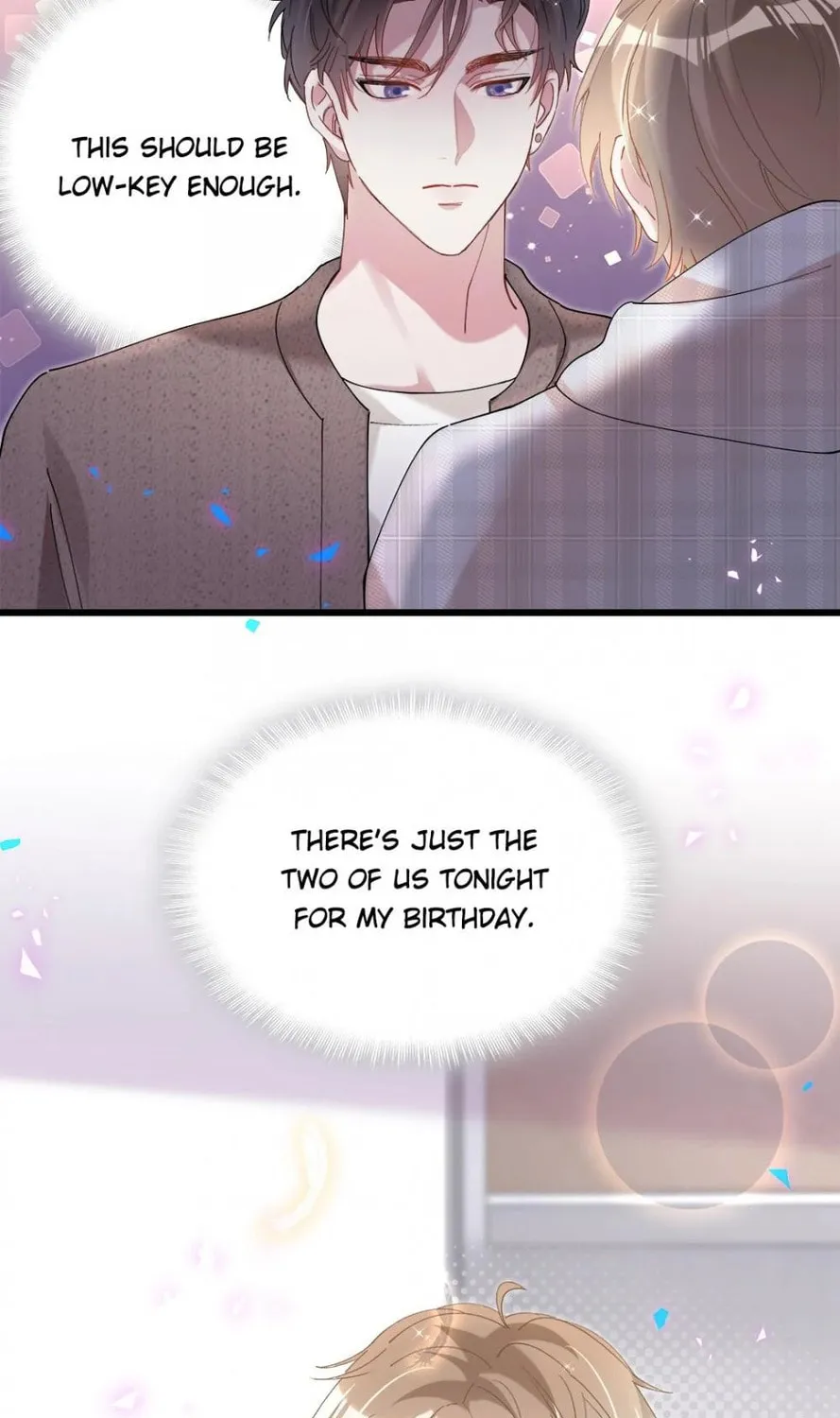 Read Get Married chapter 63 image 29 on Lezhin