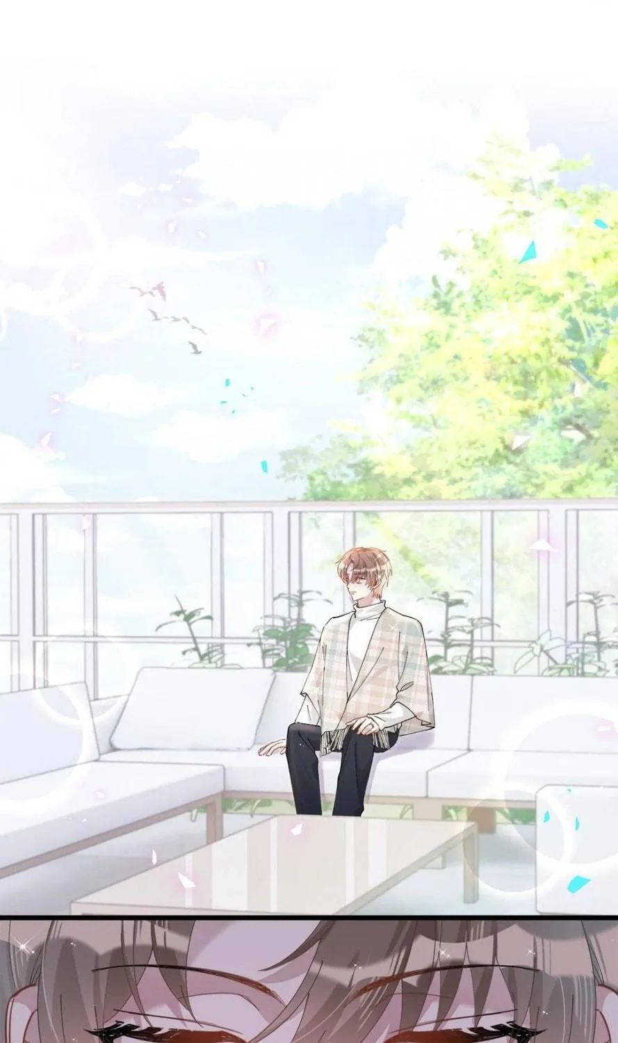 Read Get Married chapter 63 image 3 on Lezhin