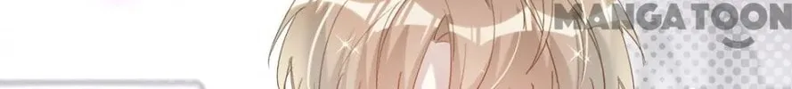 Read Get Married chapter 63 image 30 on Lezhin