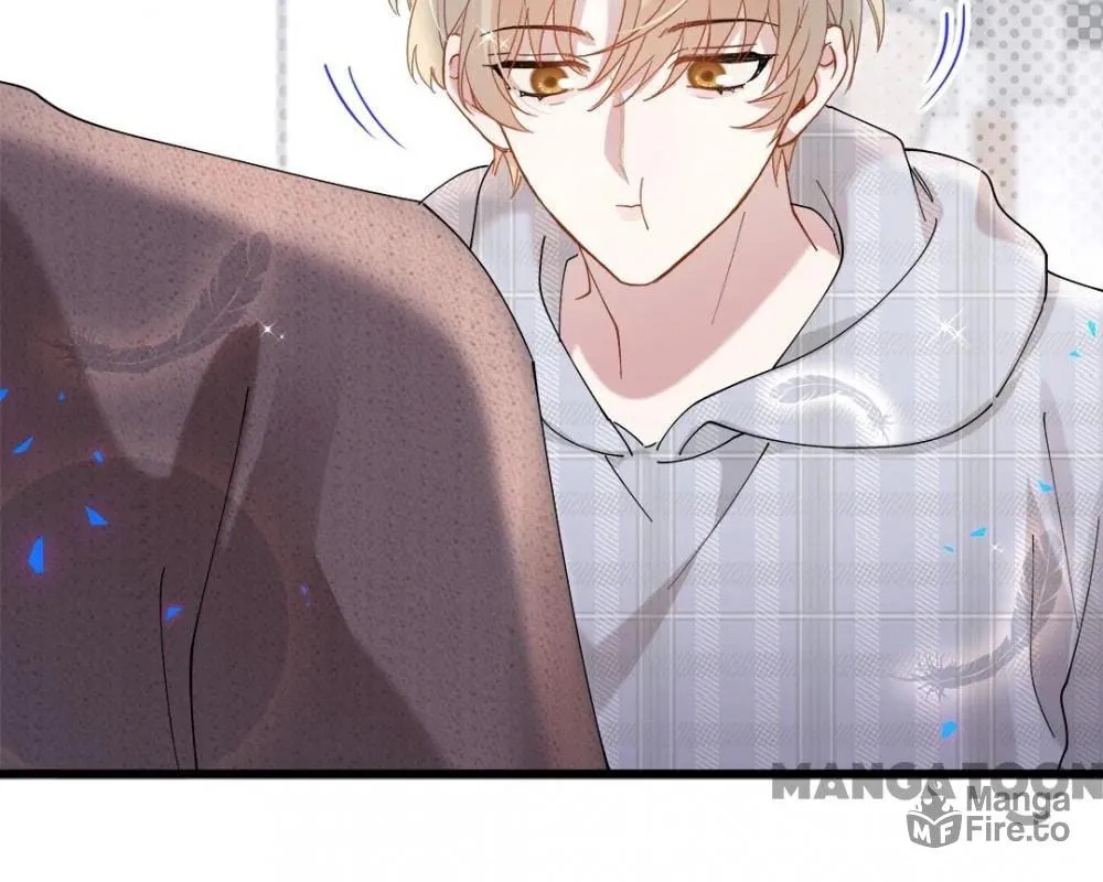 Read Get Married chapter 63 image 31 on Lezhin