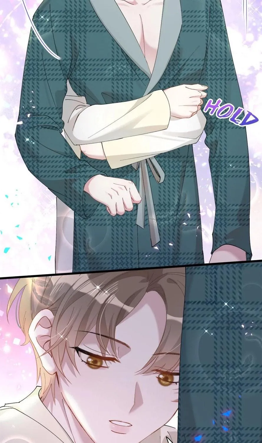Read Get Married chapter 63 image 34 on Lezhin