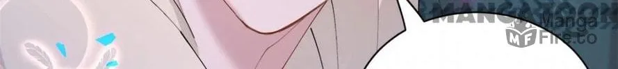Read Get Married chapter 63 image 35 on Lezhin