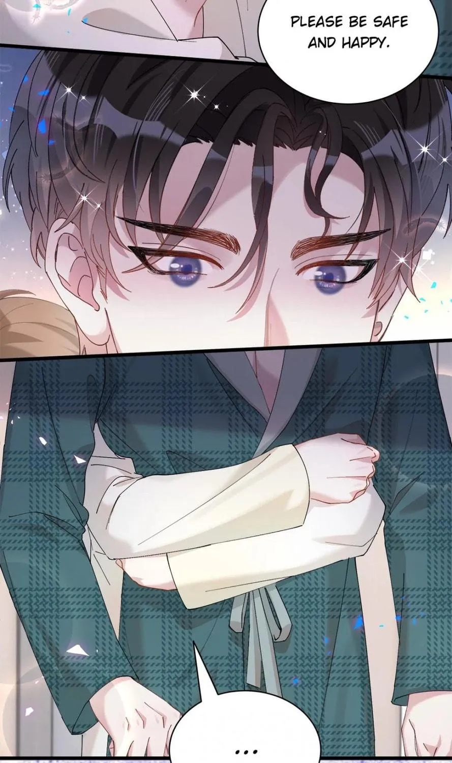 Read Get Married chapter 63 image 36 on Lezhin