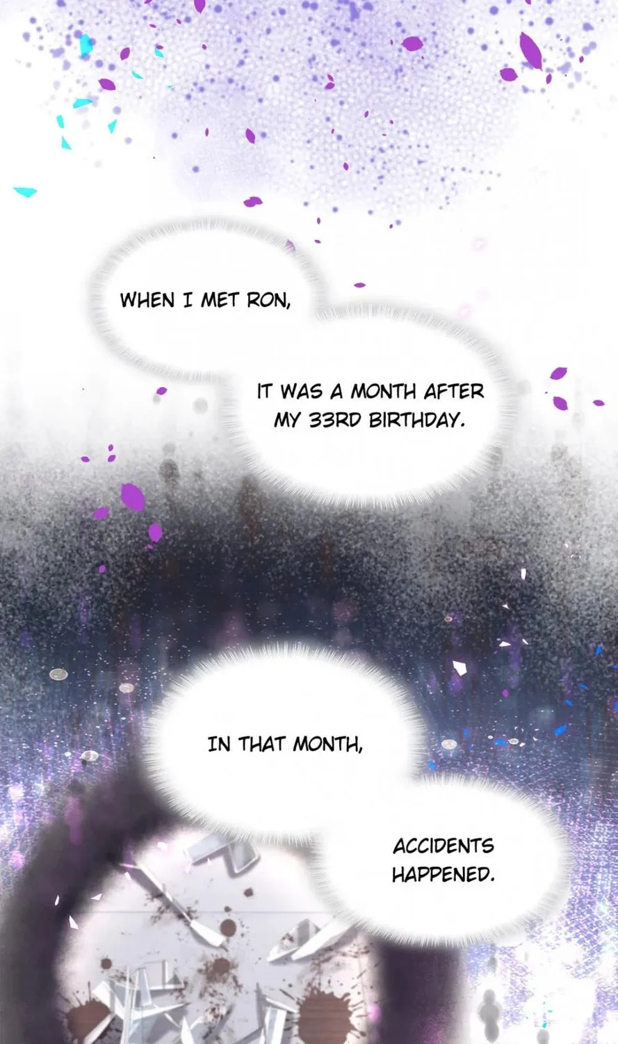 Read Get Married chapter 63 image 38 on Lezhin