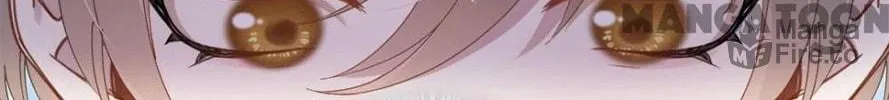 Read Get Married chapter 63 image 4 on Lezhin