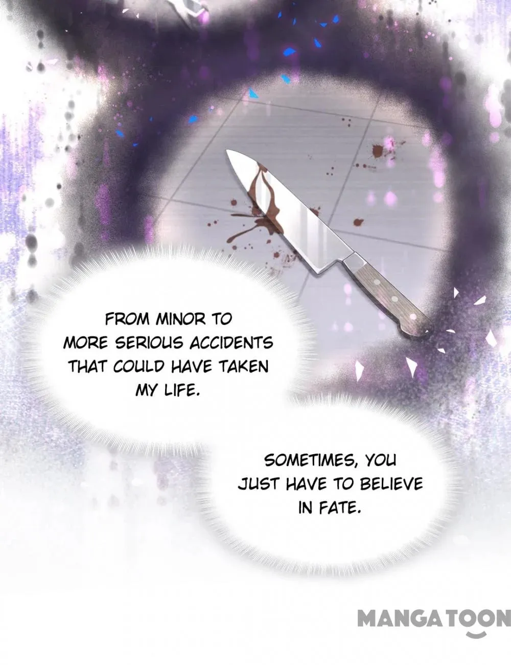 Read Get Married chapter 63 image 40 on Lezhin
