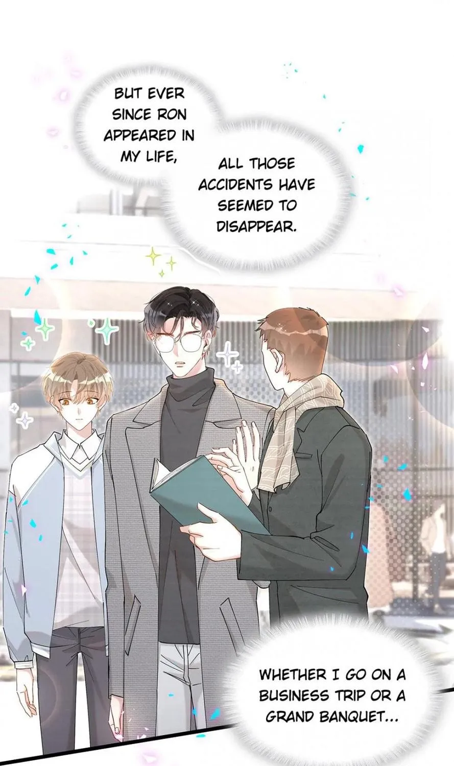 Read Get Married chapter 63 image 41 on Lezhin