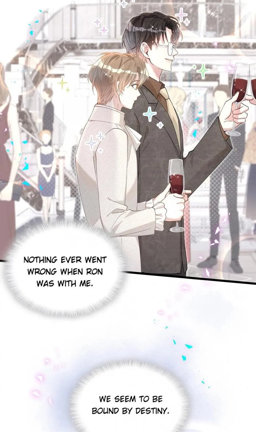 Read Get Married chapter 63 image 43 on Lezhin
