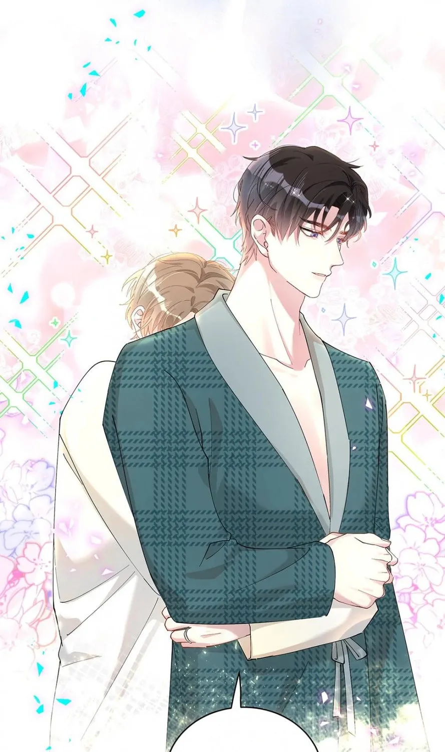 Read Get Married chapter 63 image 45 on Lezhin