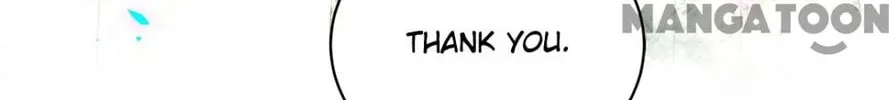 Read Get Married chapter 63 image 46 on Lezhin