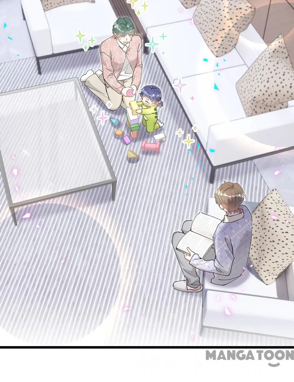 Read Get Married chapter 63 image 49 on Lezhin