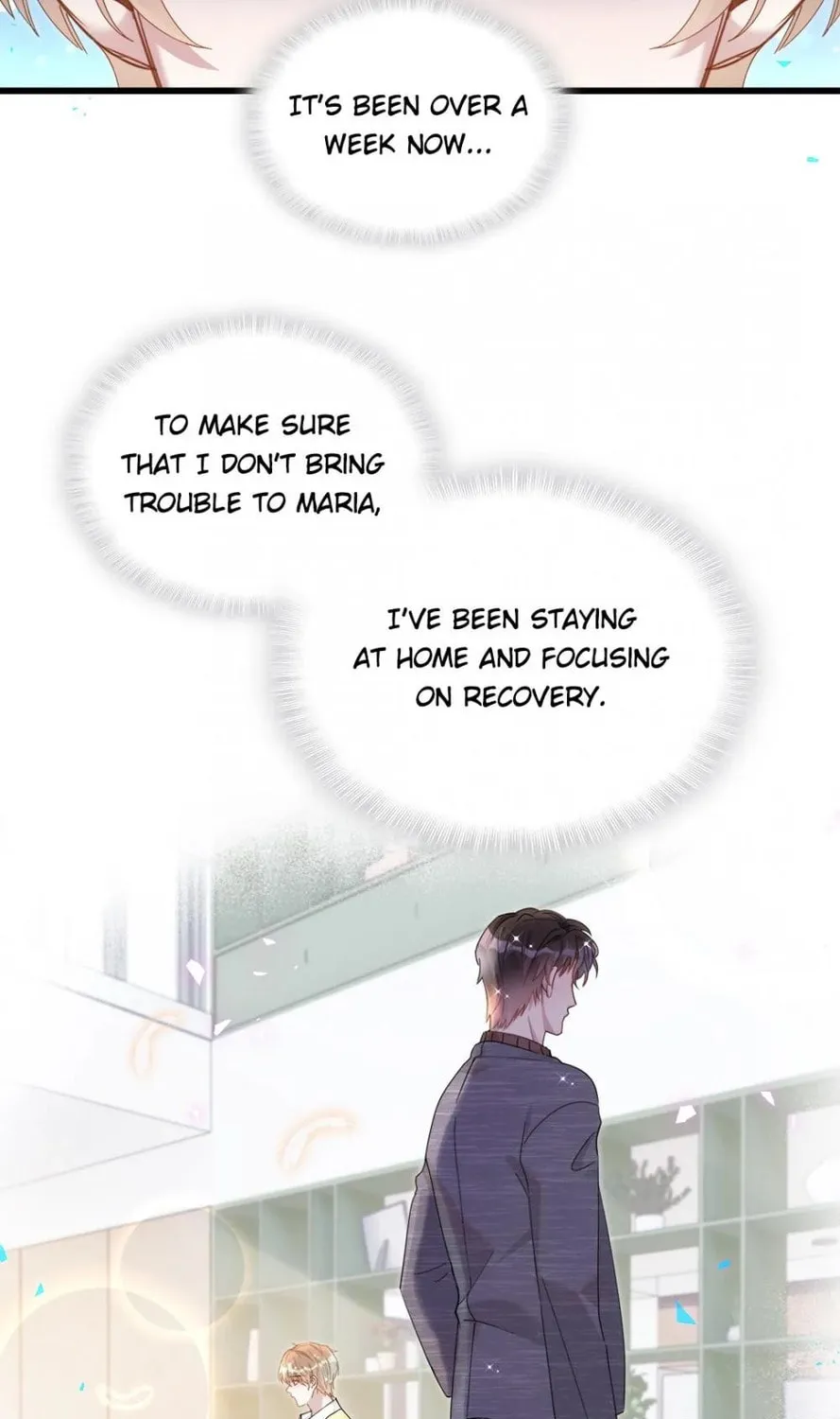 Read Get Married chapter 63 image 5 on Lezhin
