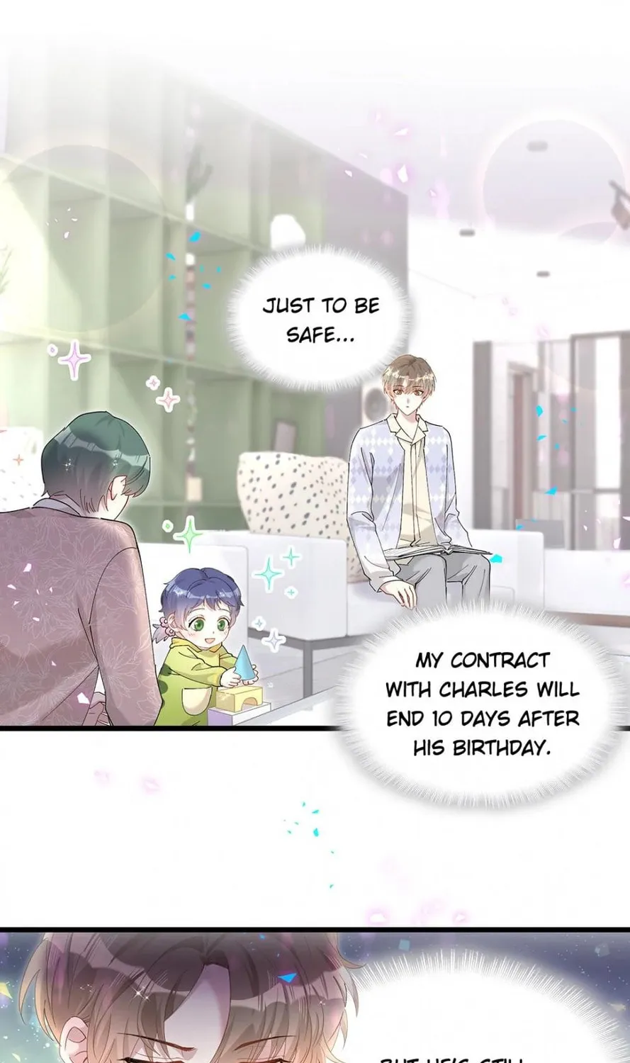 Read Get Married chapter 63 image 50 on Lezhin