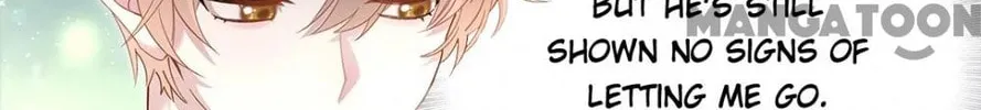 Read Get Married chapter 63 image 51 on Lezhin
