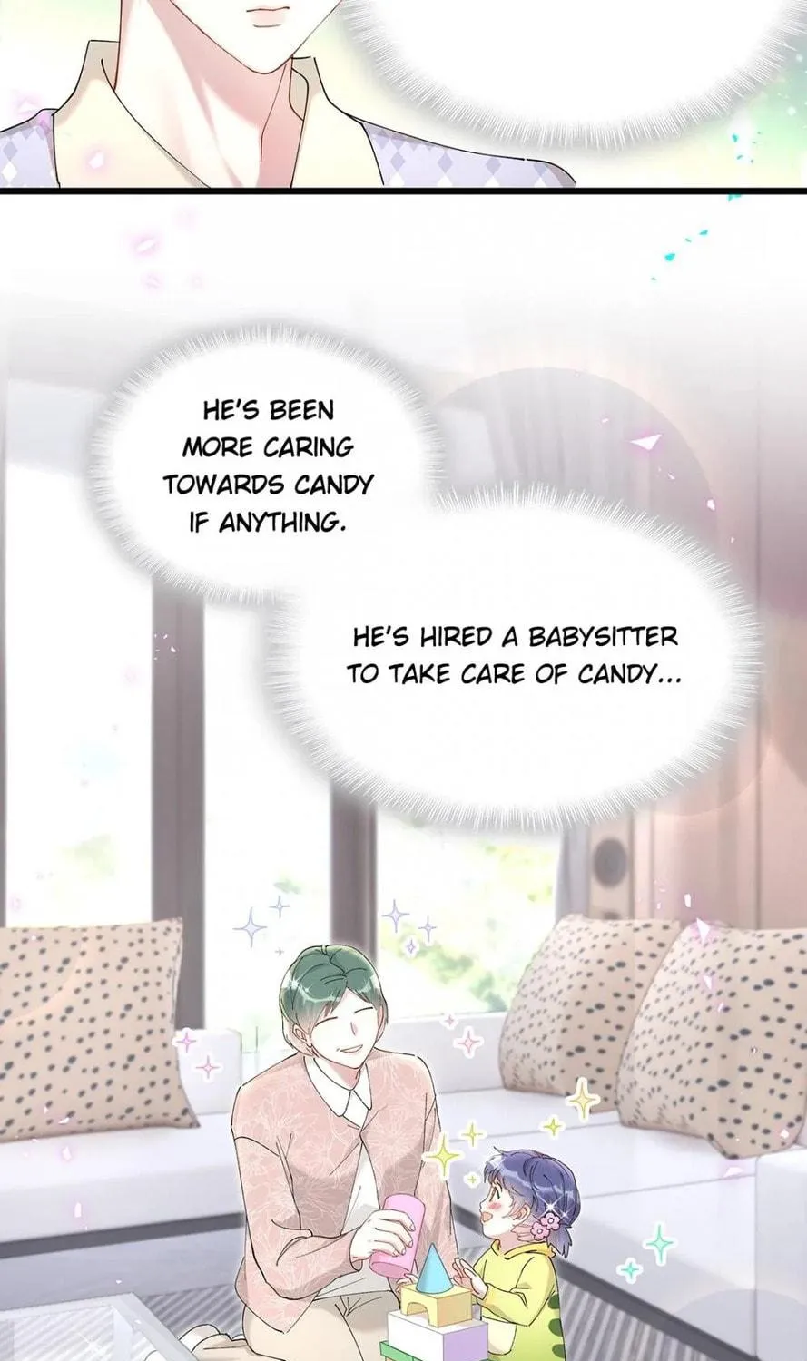 Read Get Married chapter 63 image 52 on Lezhin