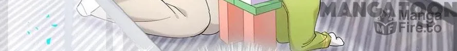 Read Get Married chapter 63 image 53 on Lezhin