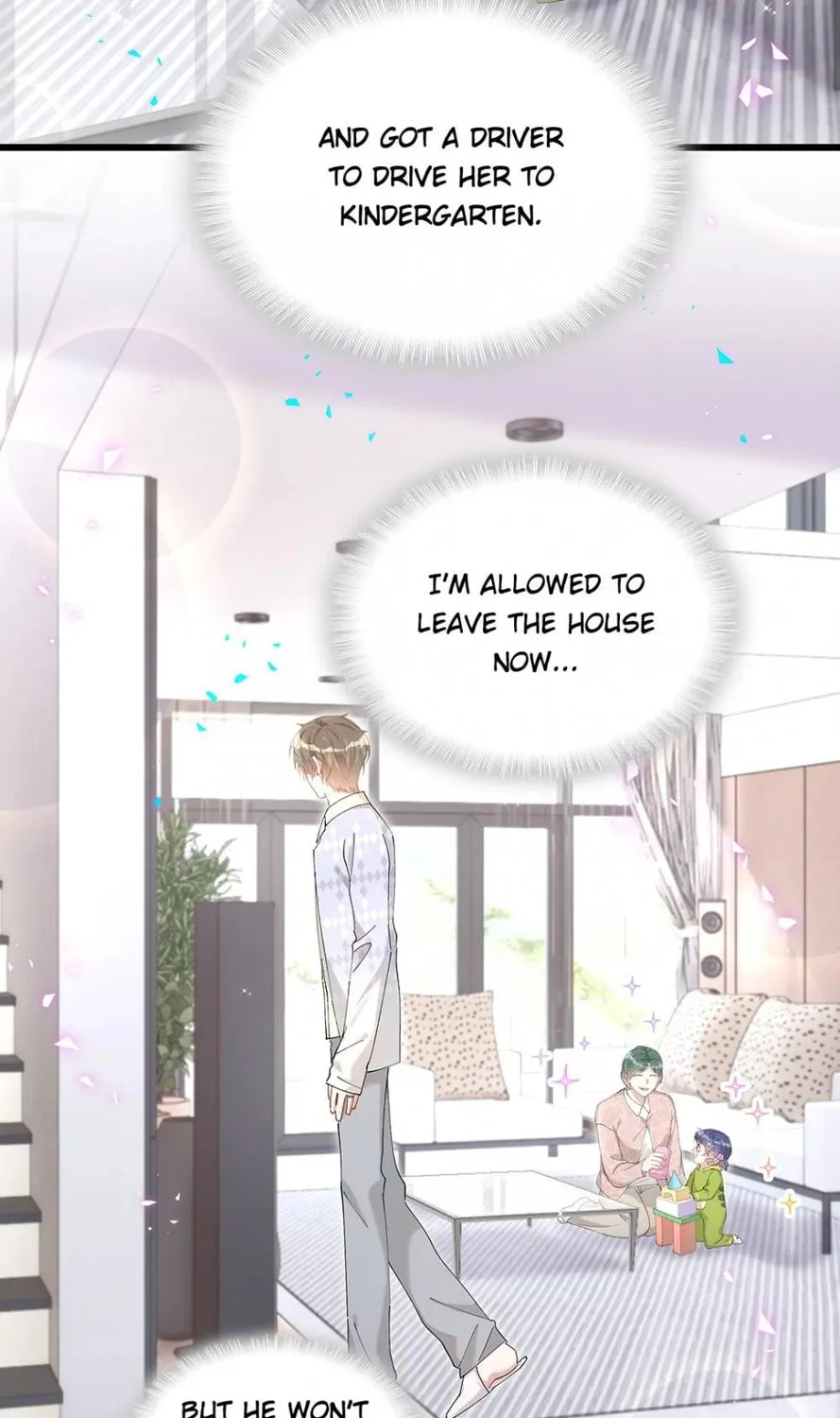 Read Get Married chapter 63 image 54 on Lezhin