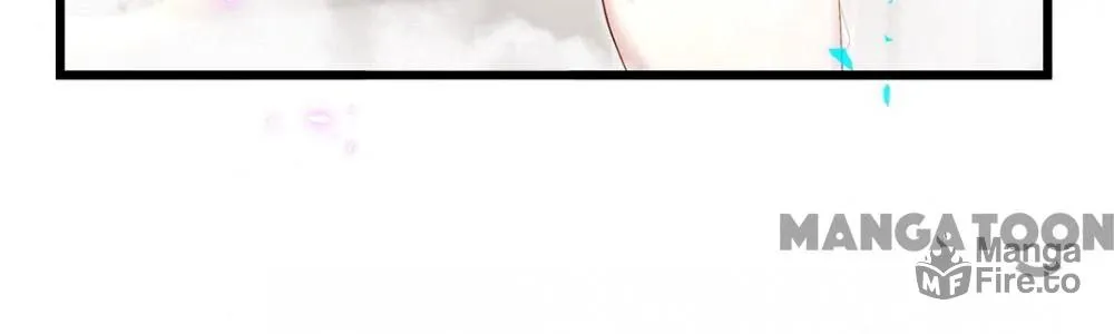 Read Get Married chapter 63 image 58 on Lezhin