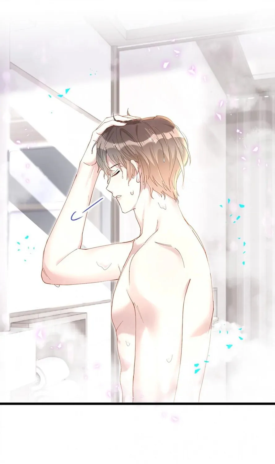Read Get Married chapter 63 image 59 on Lezhin