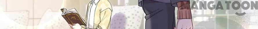 Read Get Married chapter 63 image 6 on Lezhin