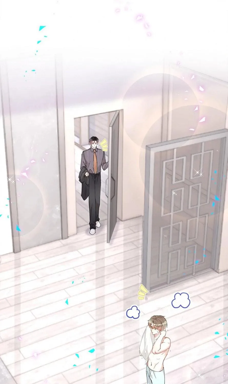 Read Get Married chapter 63 image 61 on Lezhin