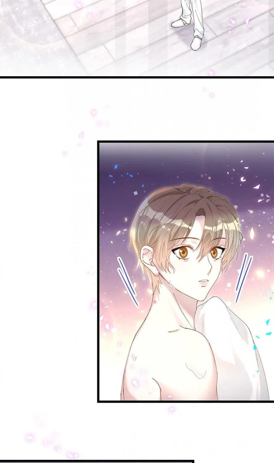 Read Get Married chapter 63 image 63 on Lezhin