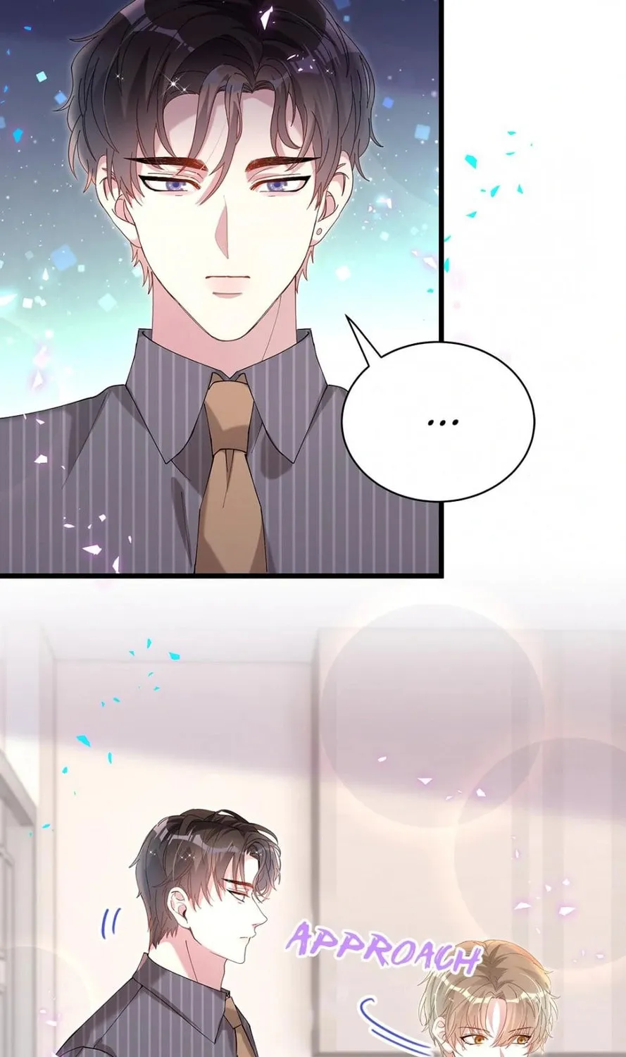 Read Get Married chapter 63 image 65 on Lezhin