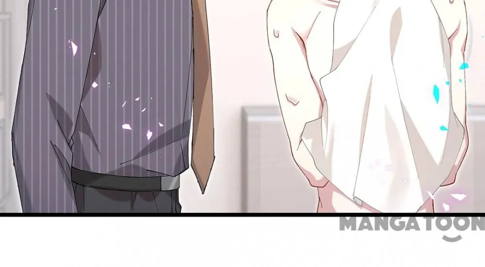 Read Get Married chapter 63 image 67 on Lezhin