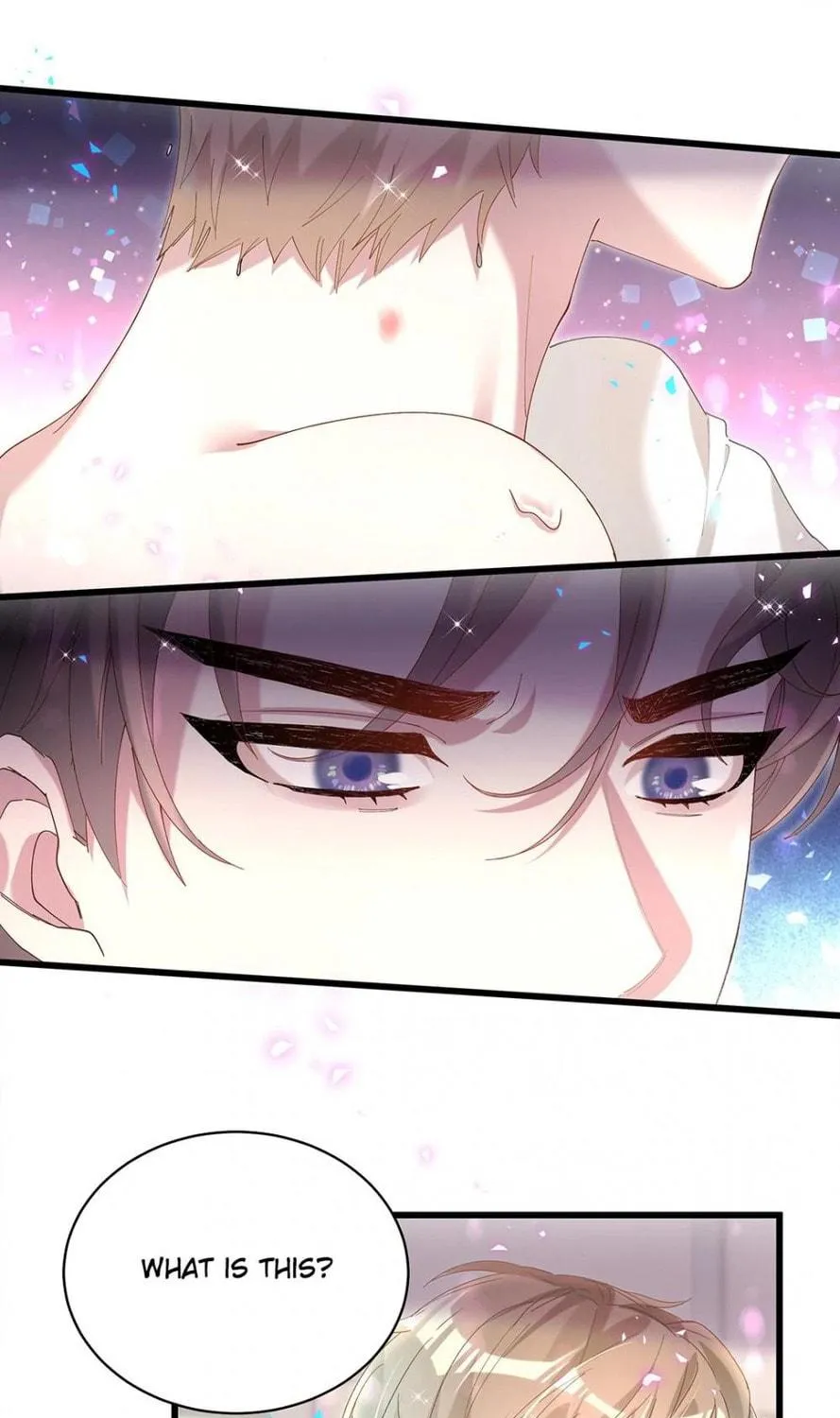 Read Get Married chapter 63 image 68 on Lezhin