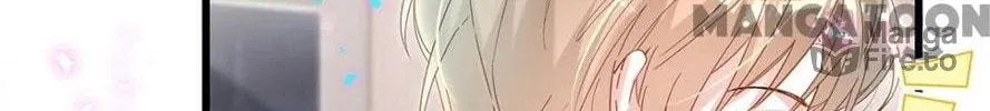 Read Get Married chapter 63 image 69 on Lezhin