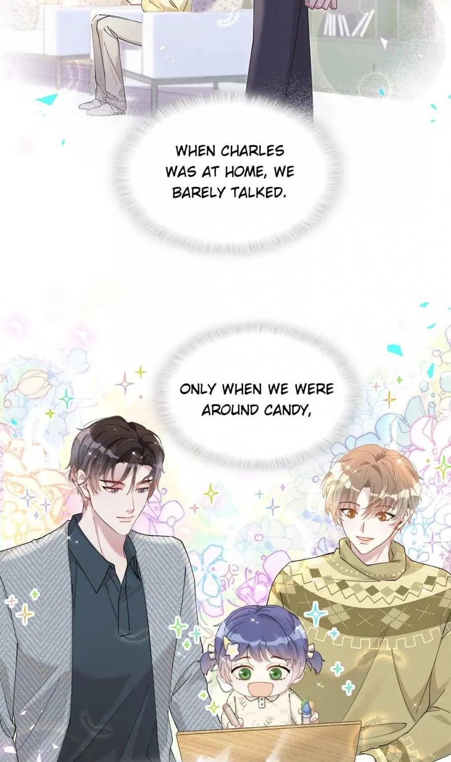 Read Get Married chapter 63 image 7 on Lezhin
