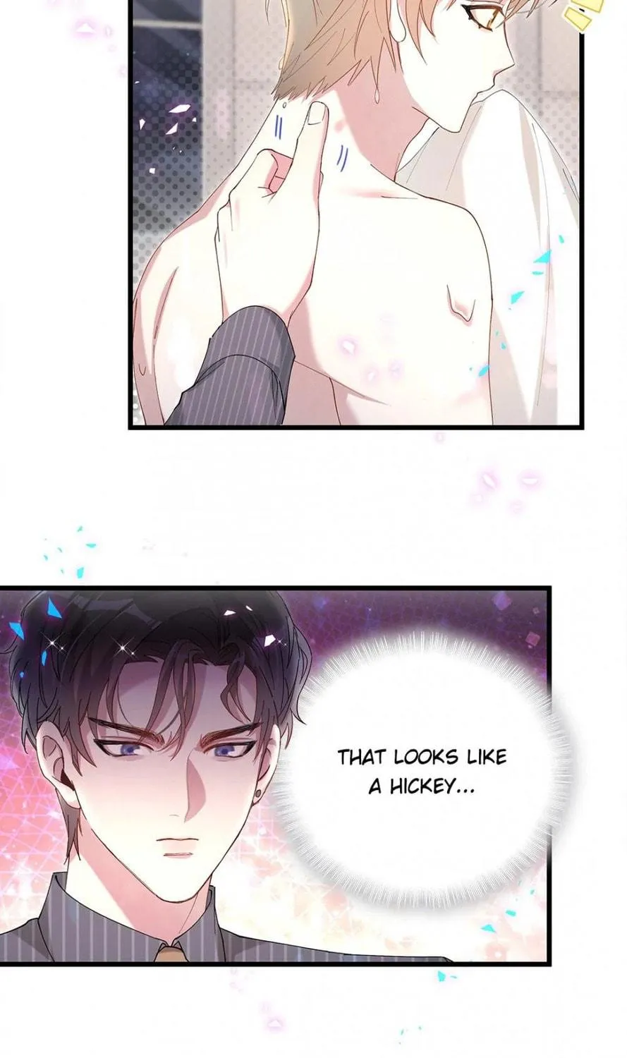 Read Get Married chapter 63 image 70 on Lezhin